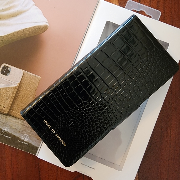 Ideal of Sweden - Picture 5 of 7